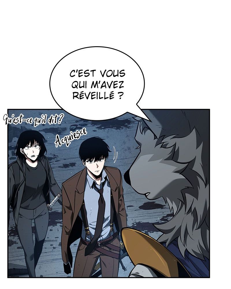 Chapitre 75