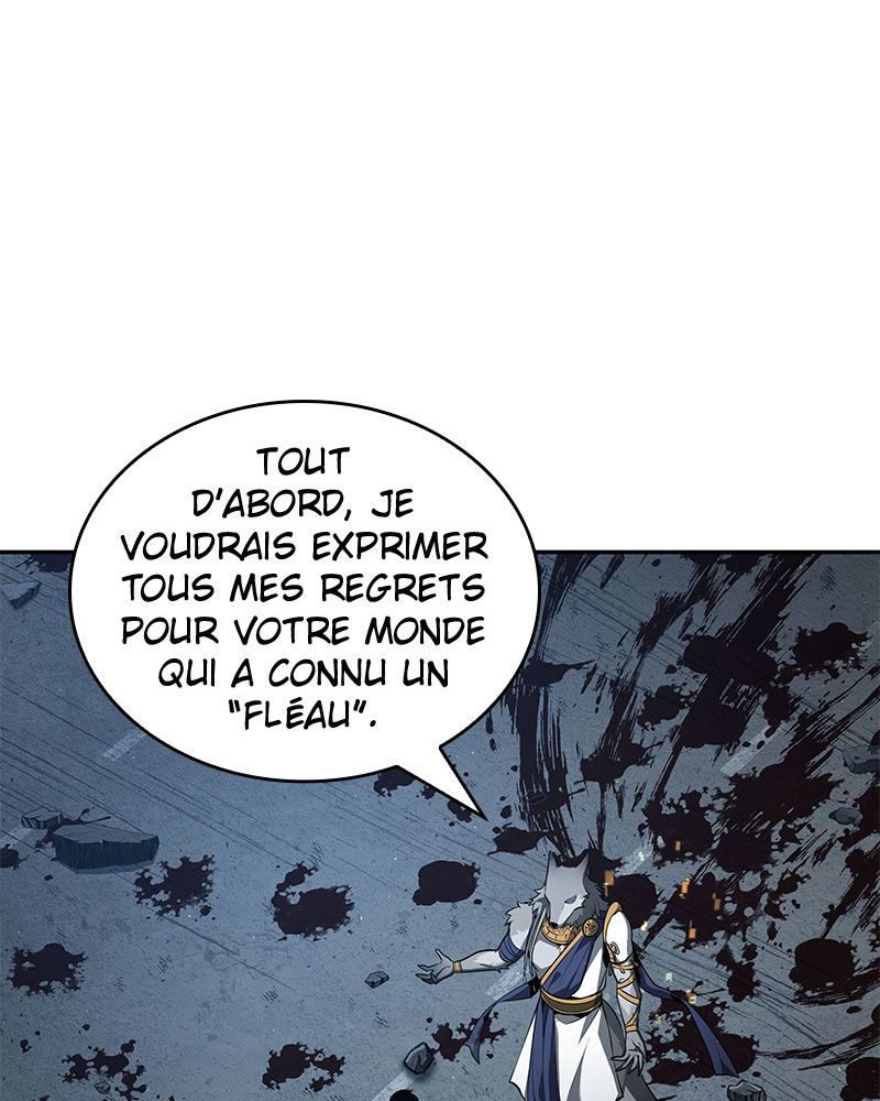 Chapitre 75