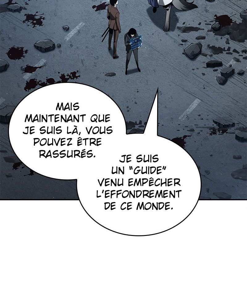 Chapitre 75