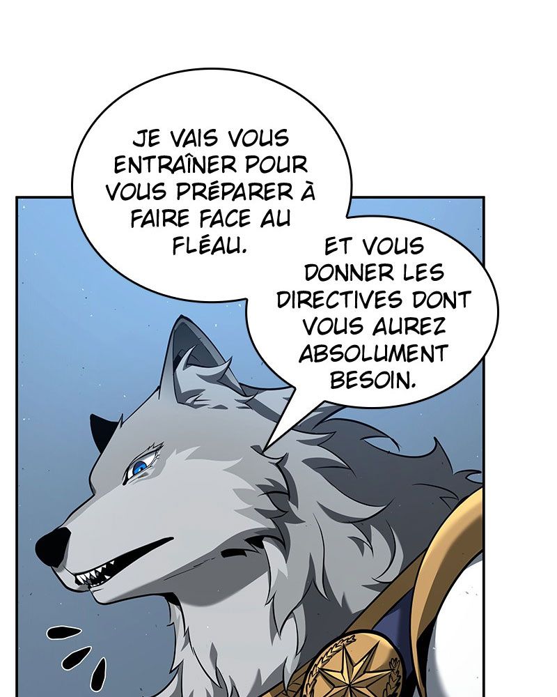 Chapitre 75