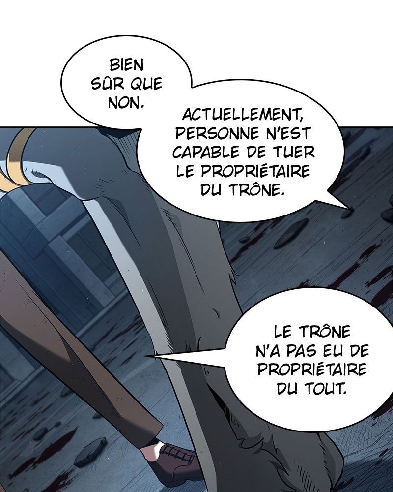 Chapitre 75