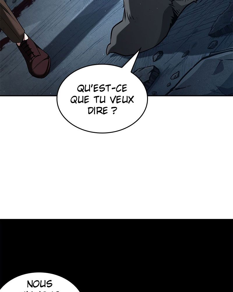 Chapitre 75