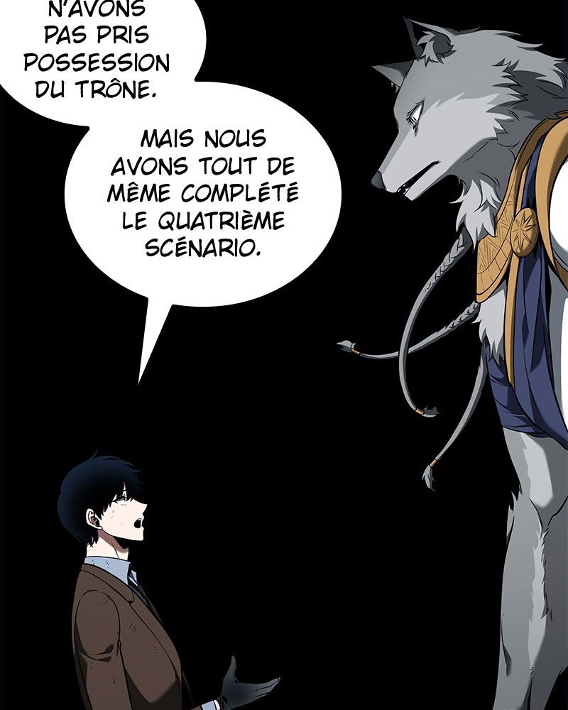 Chapitre 75