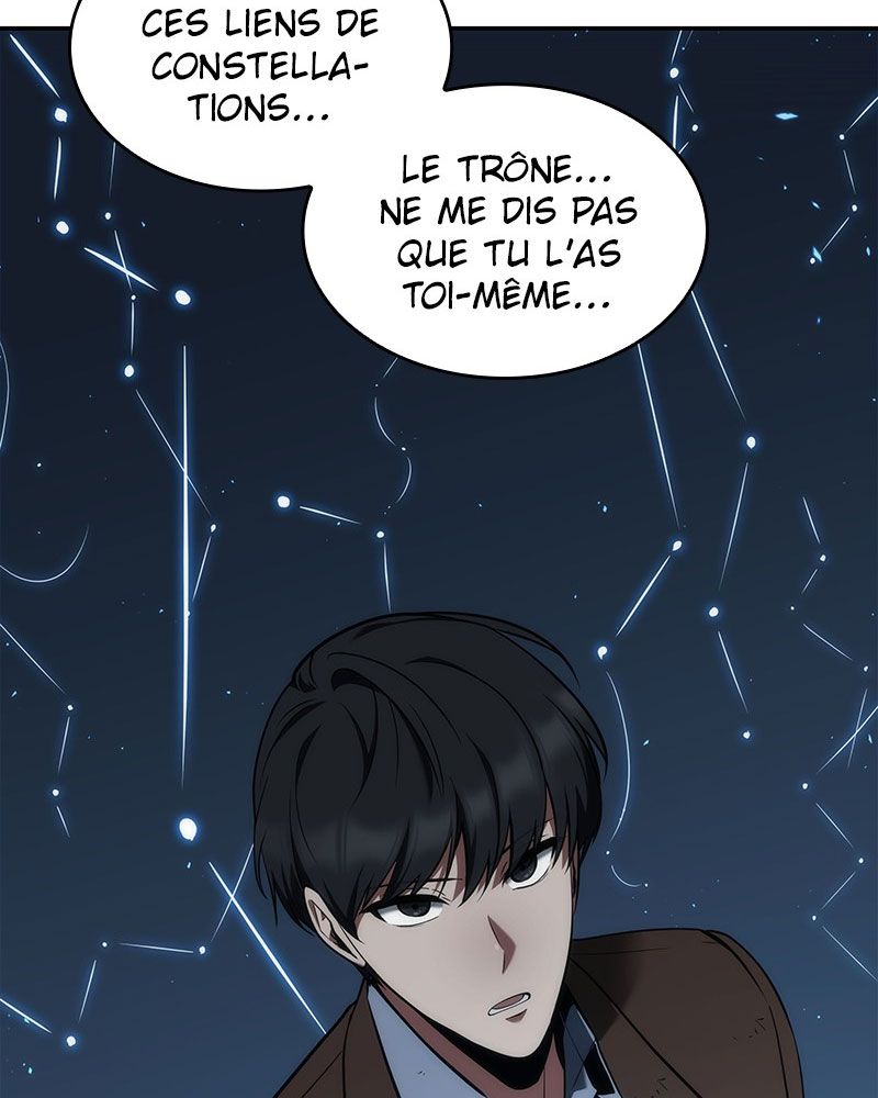 Chapitre 75