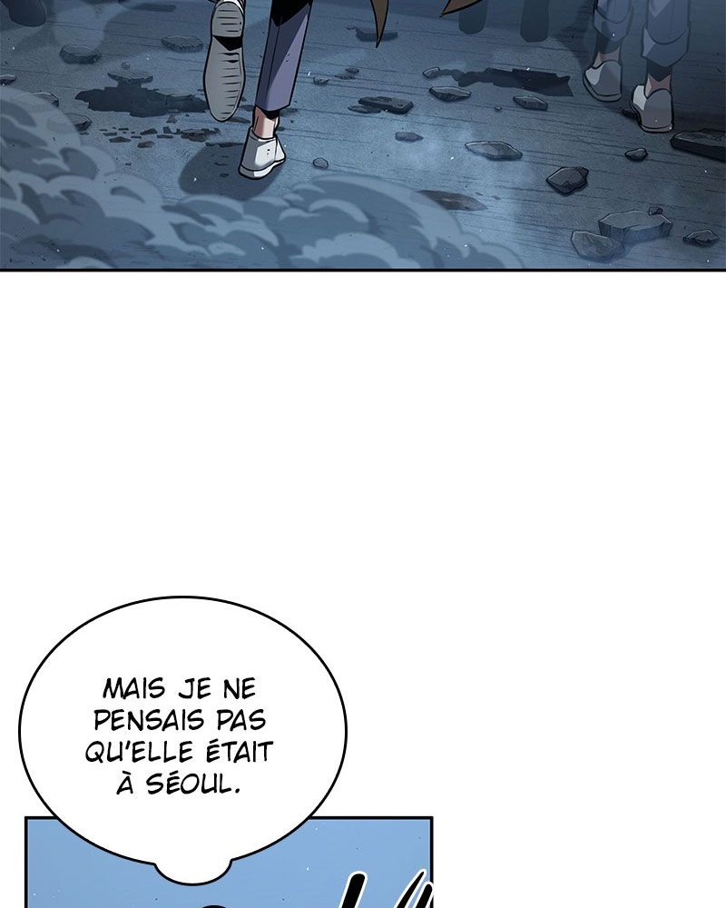 Chapitre 75