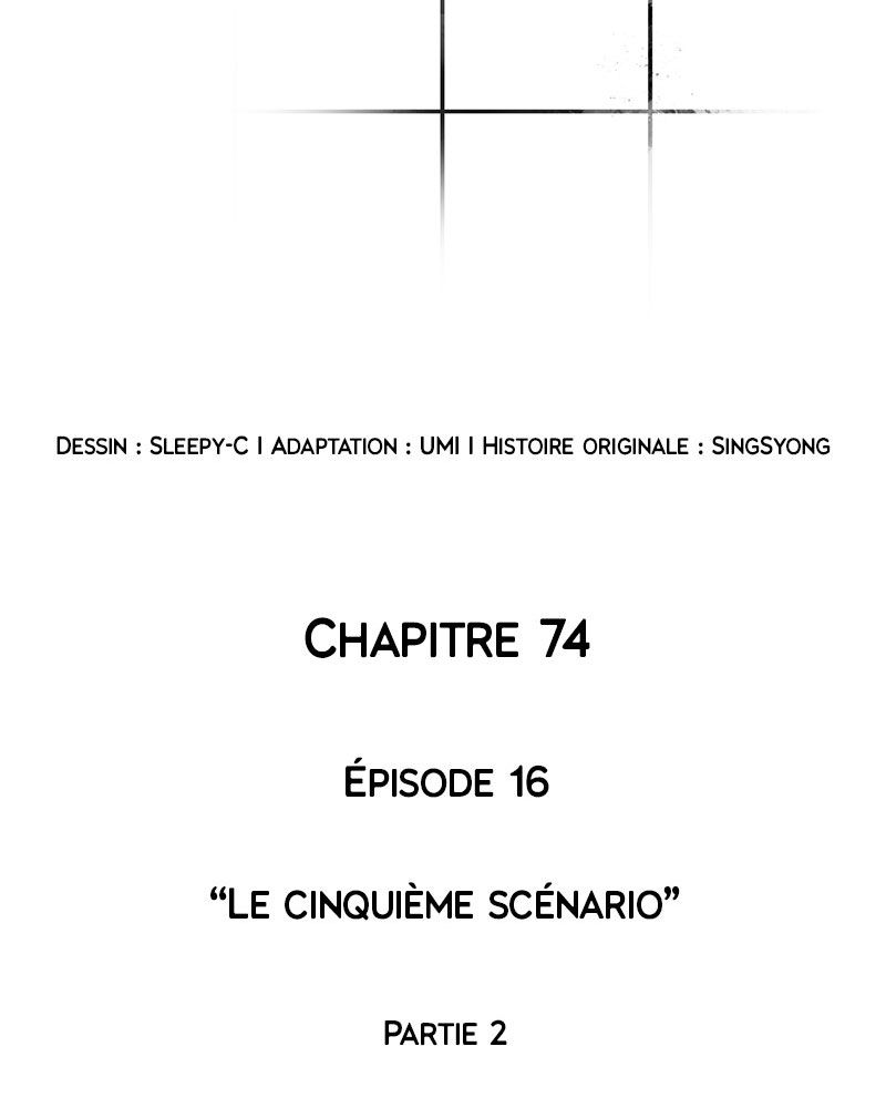 Chapitre 75