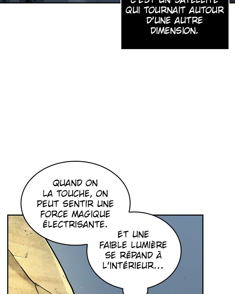 Chapitre 75