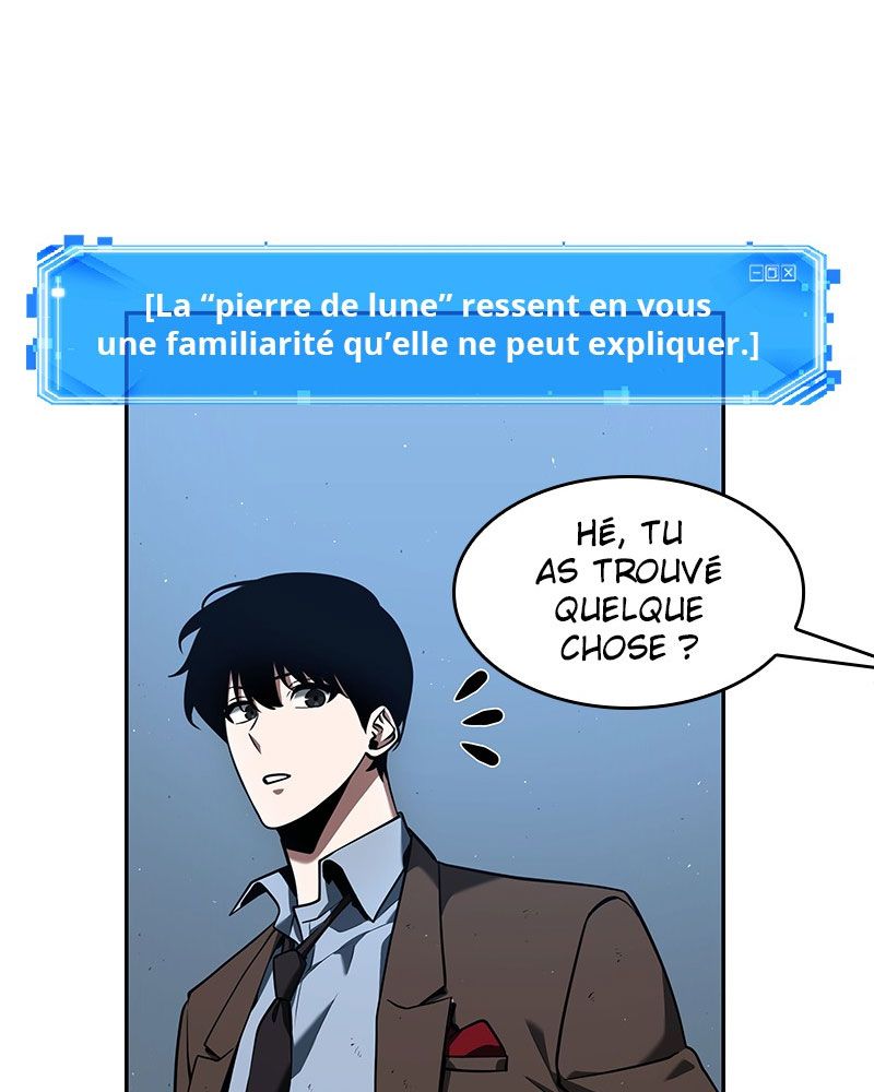 Chapitre 75