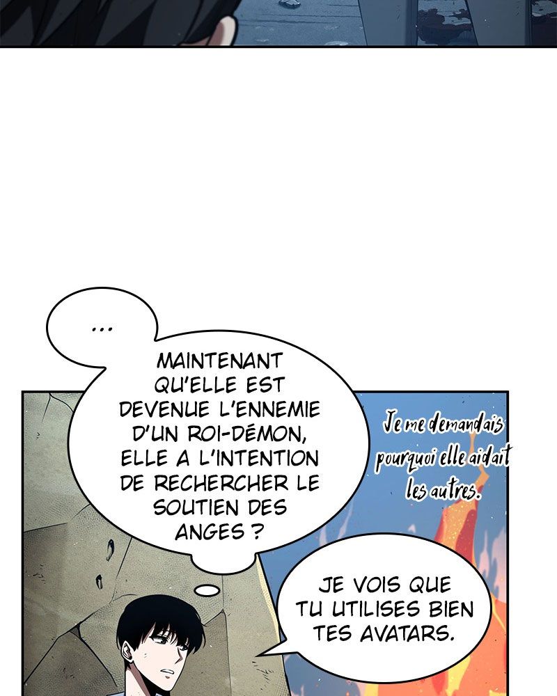 Chapitre 75