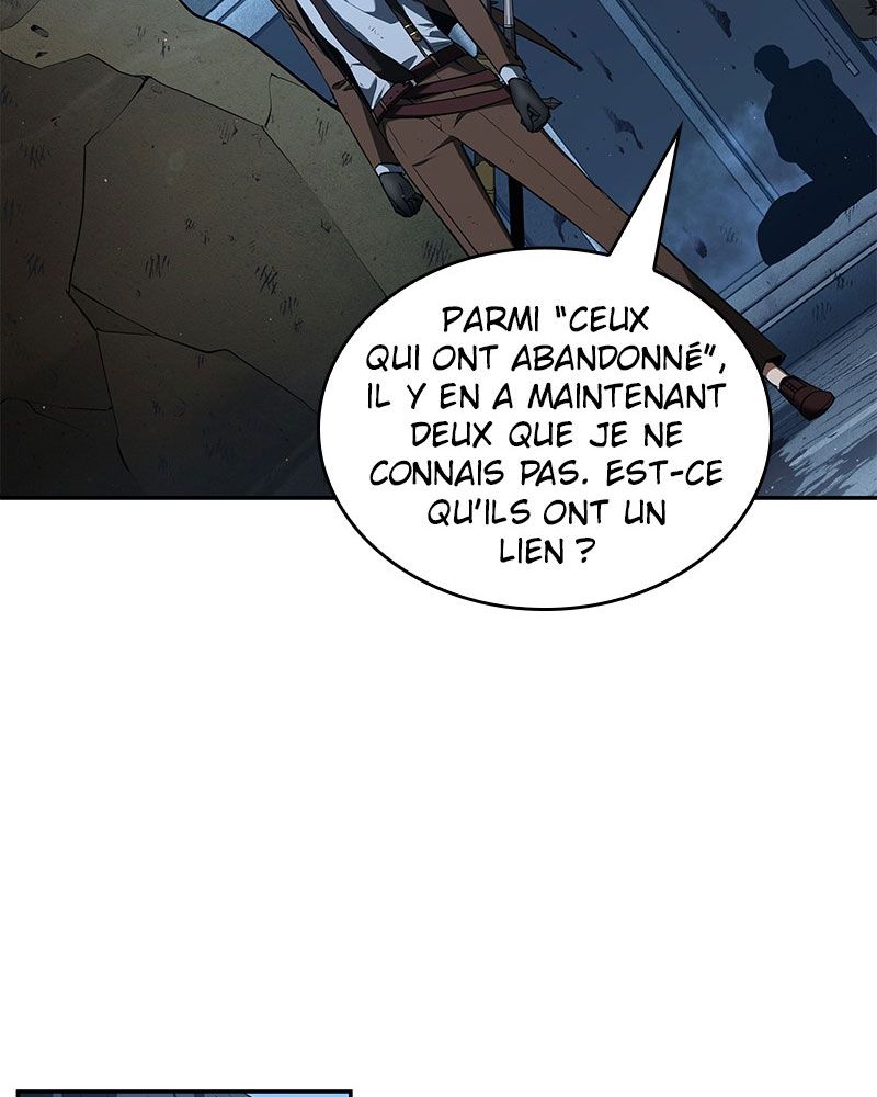 Chapitre 75