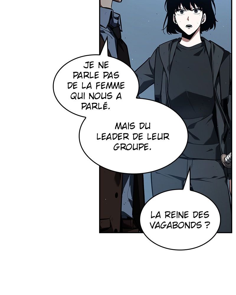 Chapitre 75