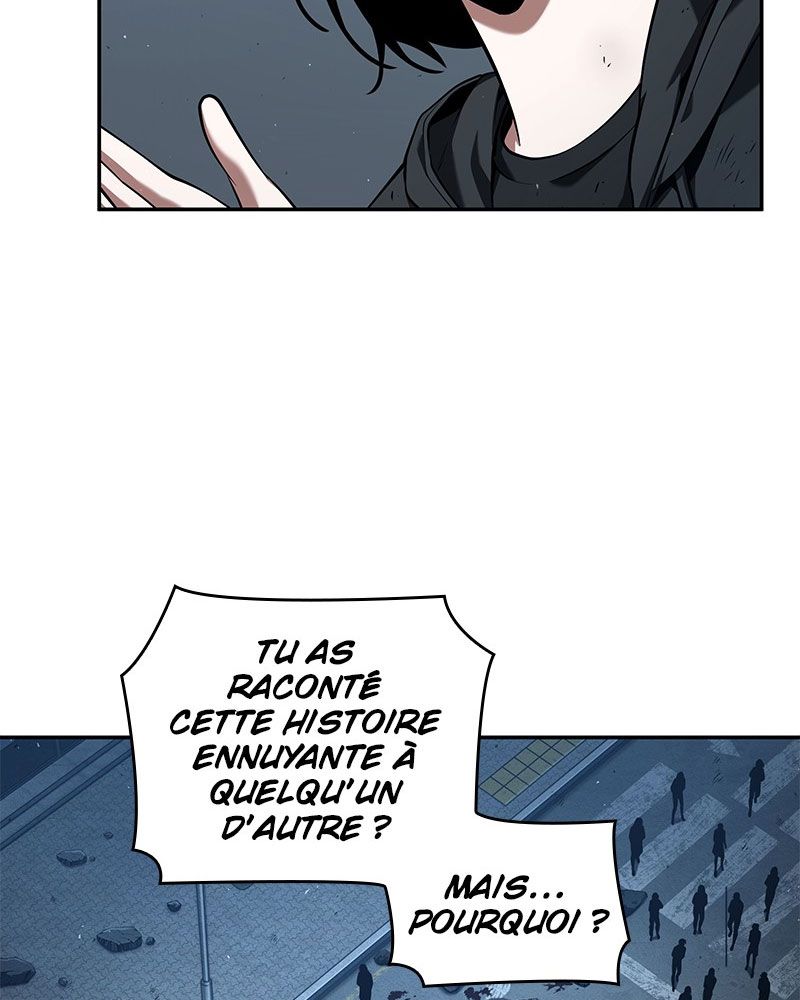 Chapitre 75