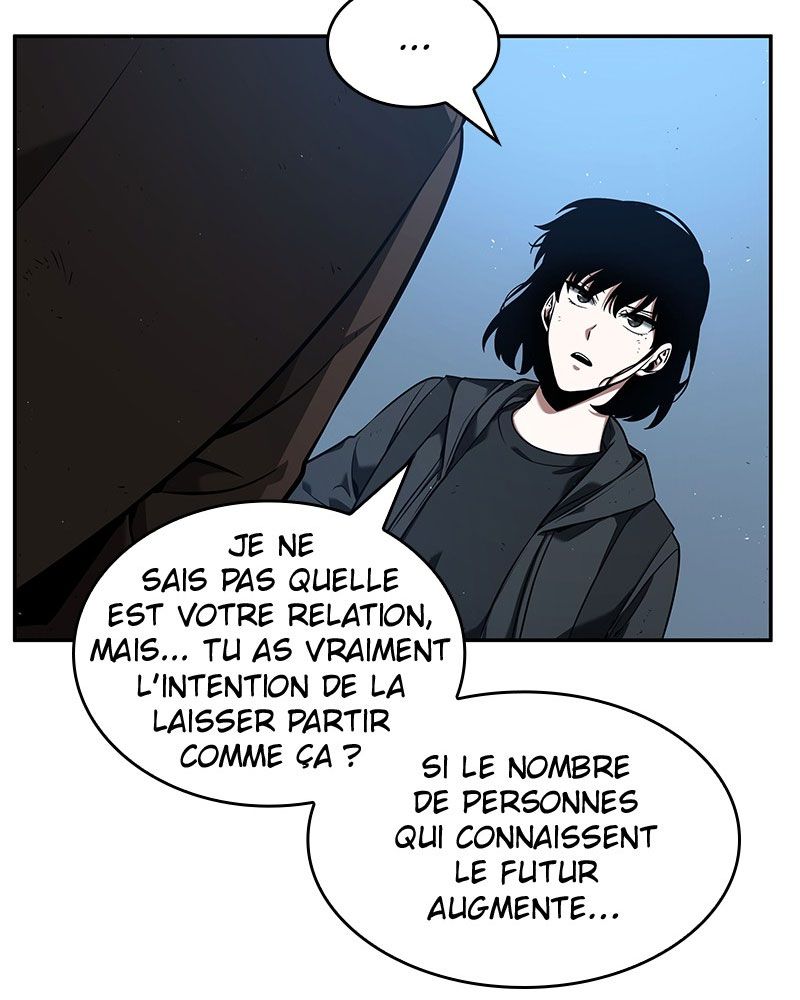 Chapitre 75