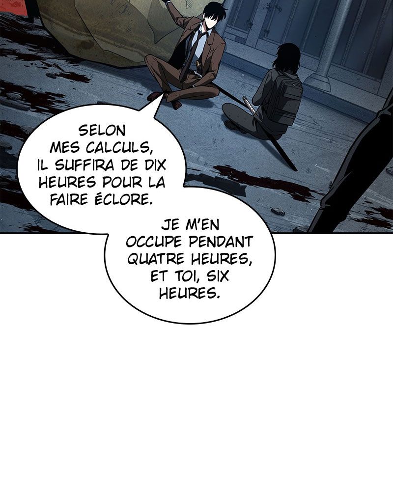 Chapitre 75