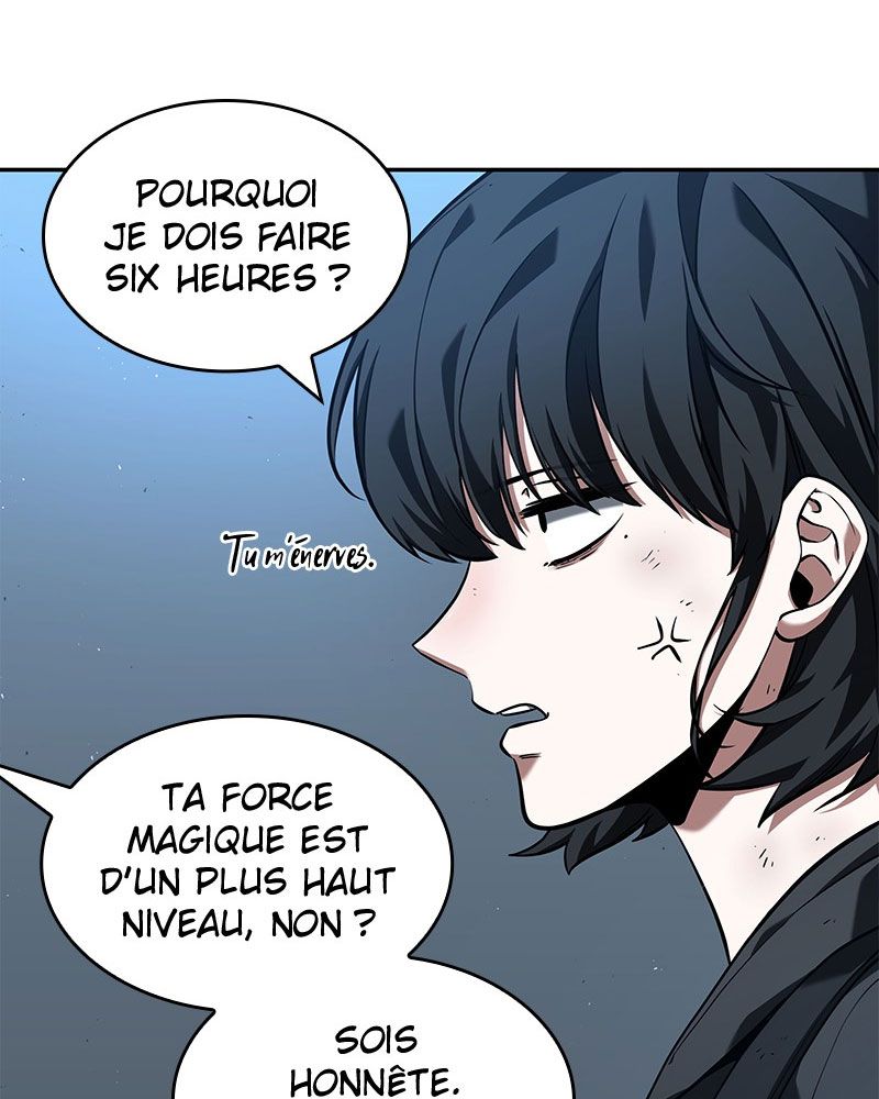 Chapitre 75