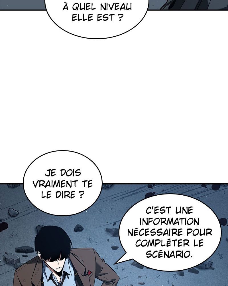 Chapitre 75