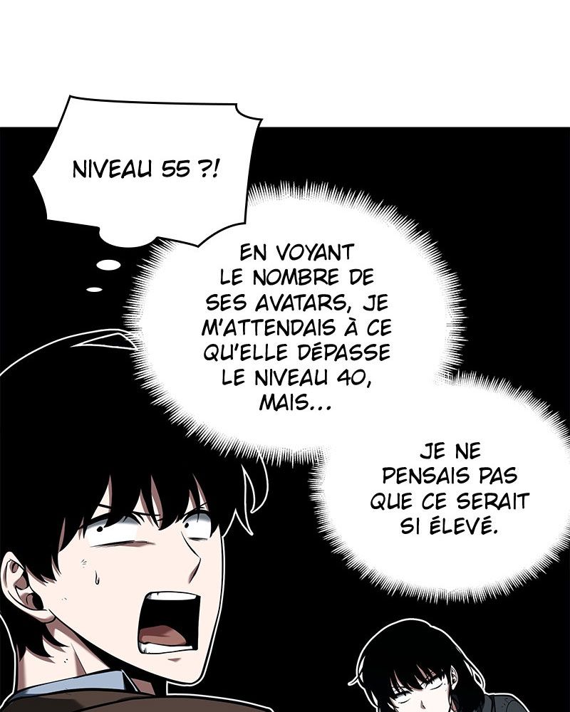 Chapitre 75