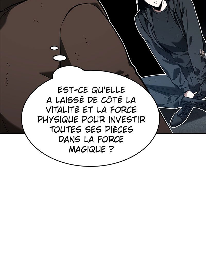 Chapitre 75