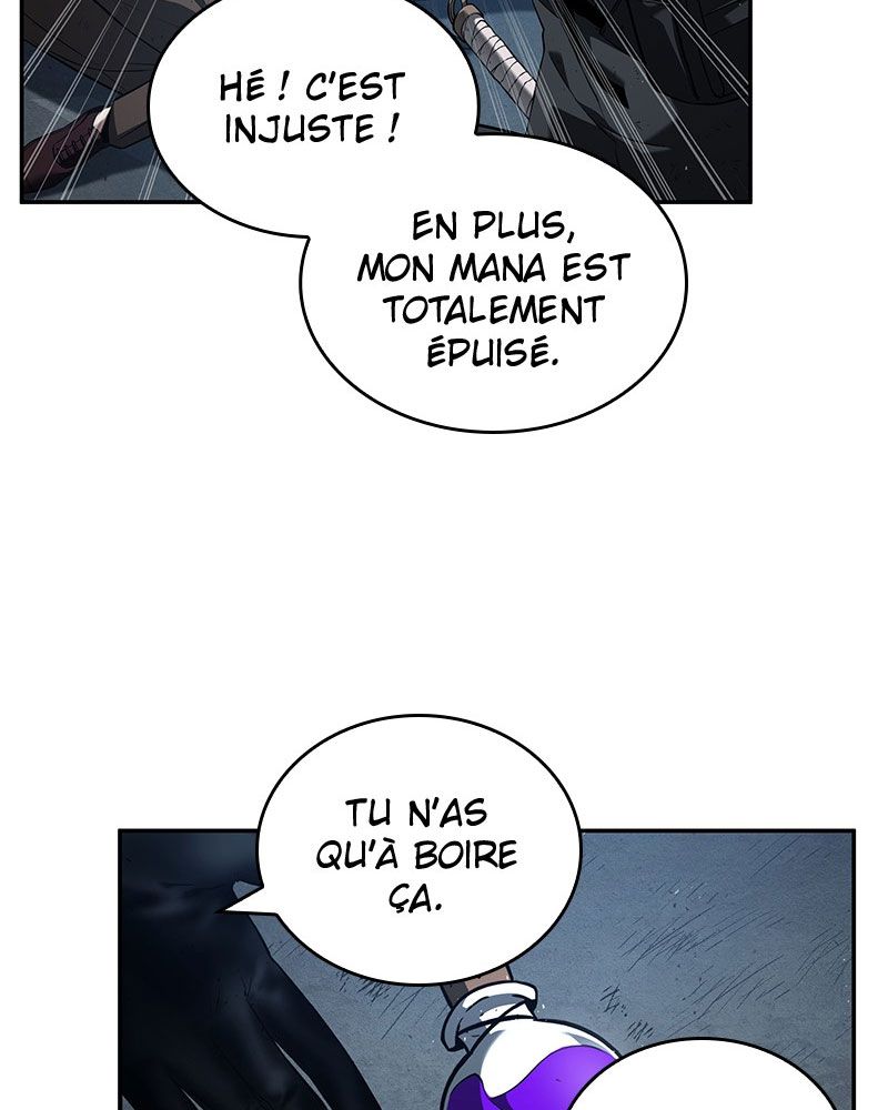 Chapitre 75