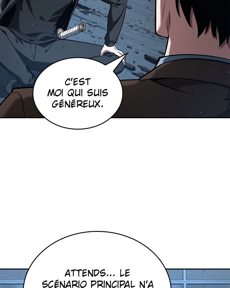 Chapitre 75