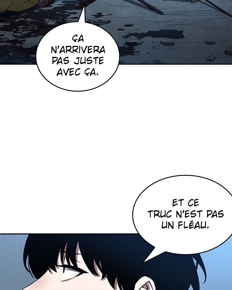 Chapitre 75