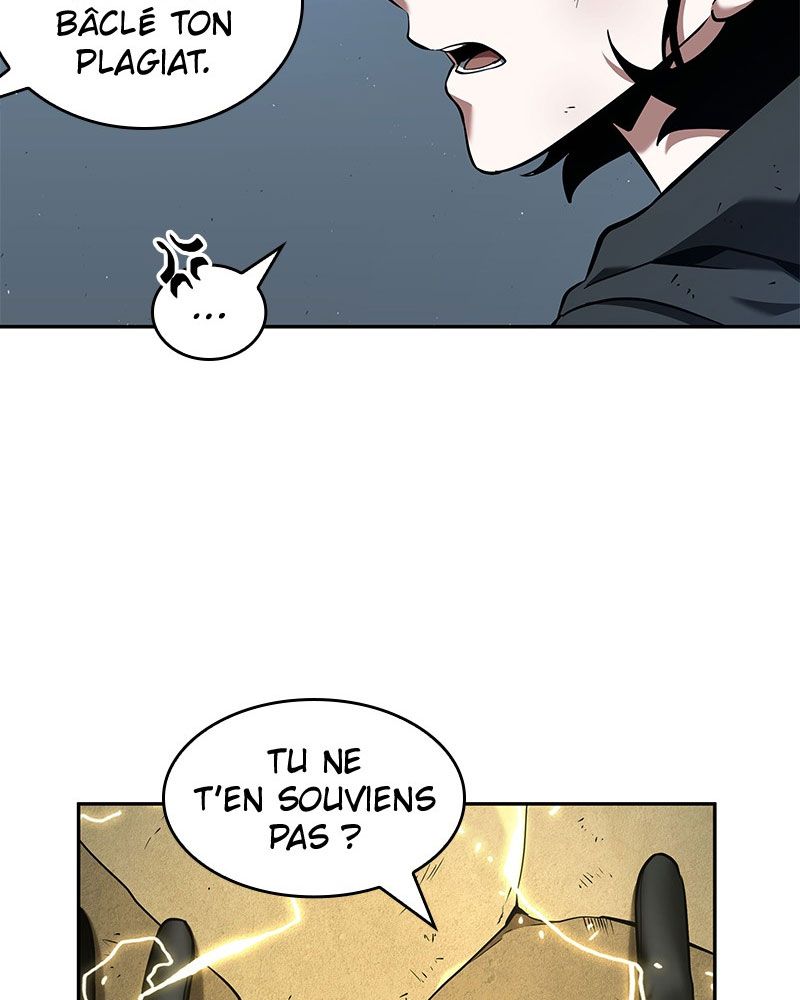 Chapitre 75