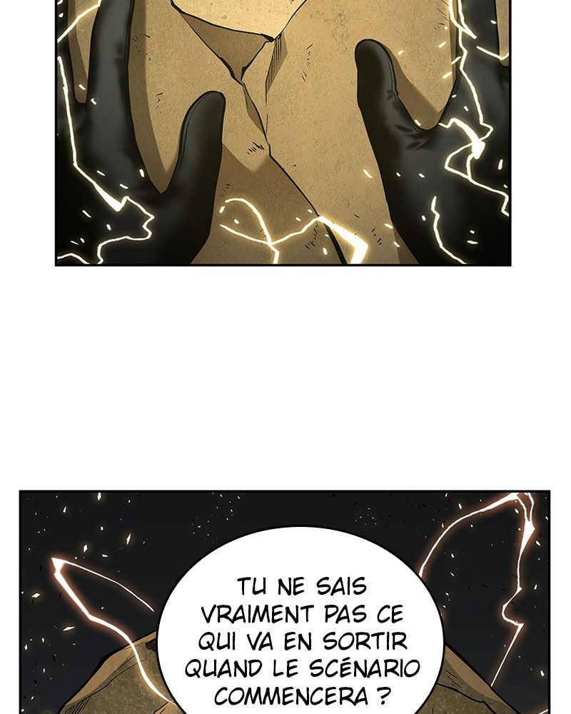 Chapitre 75