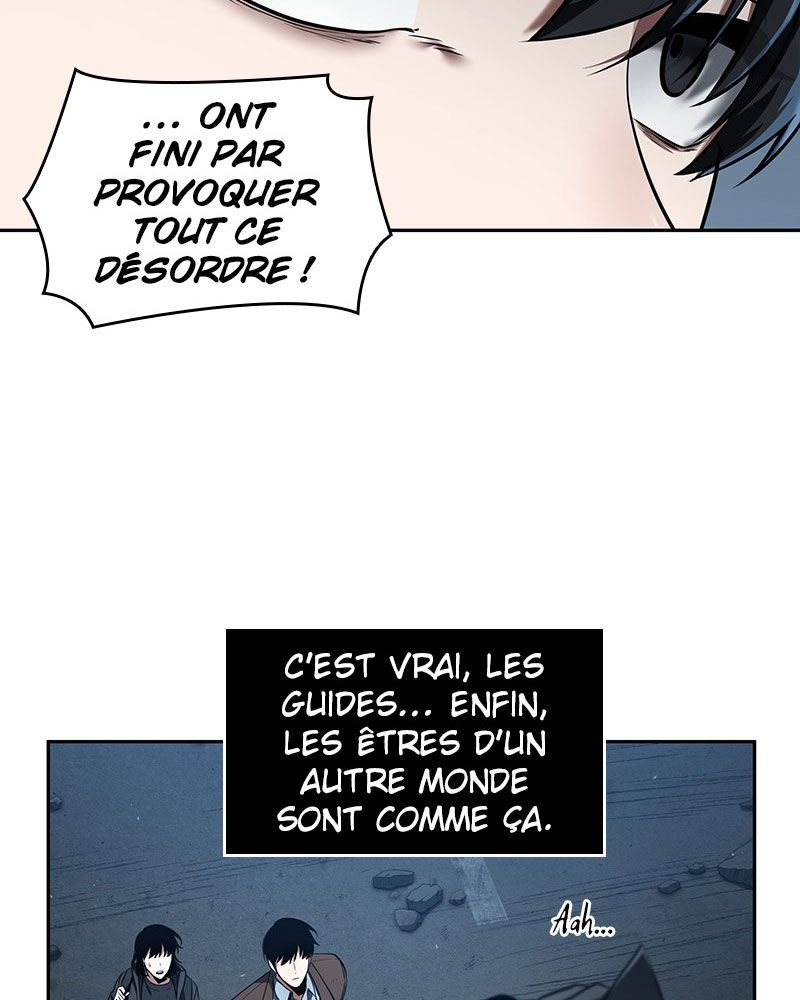 Chapitre 76