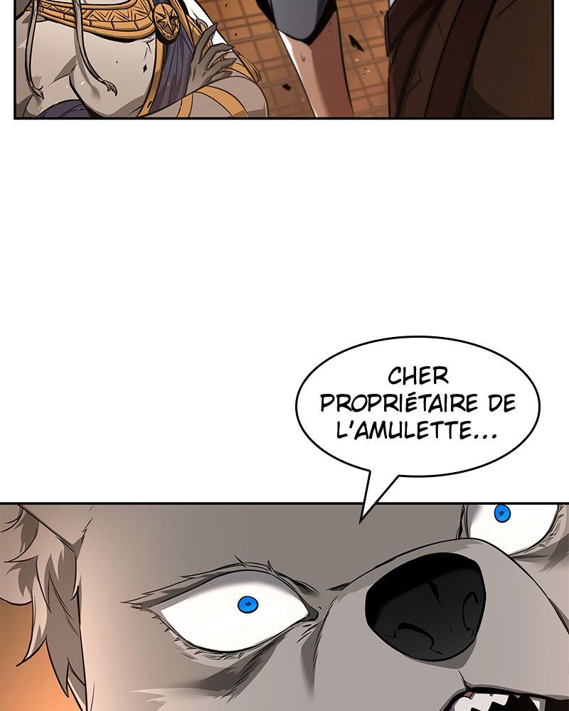 Chapitre 76