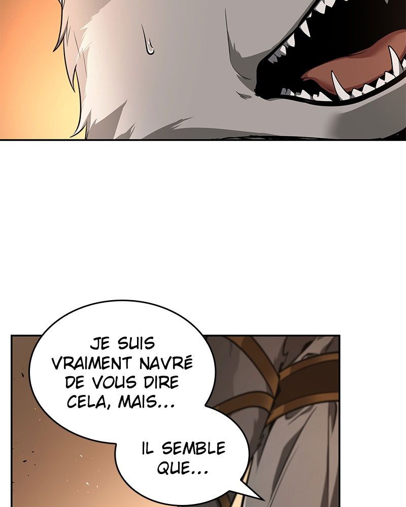 Chapitre 76