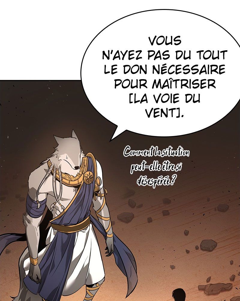 Chapitre 76