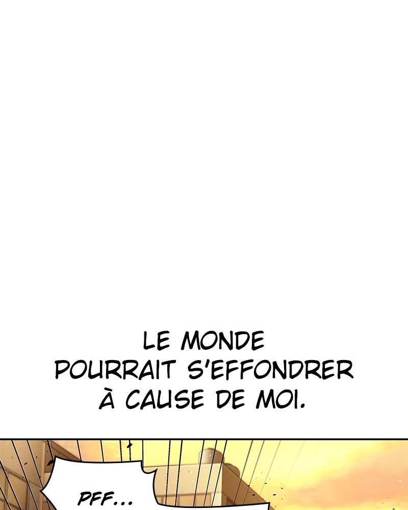 Chapitre 76