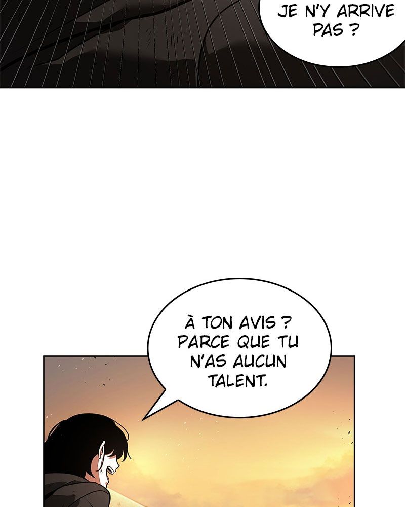 Chapitre 76