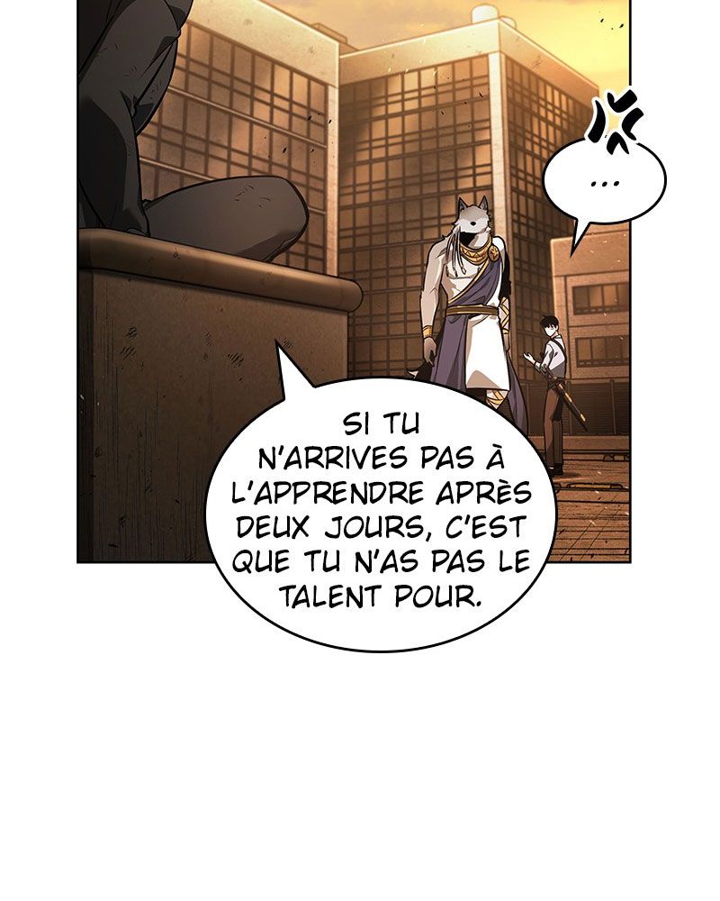 Chapitre 76