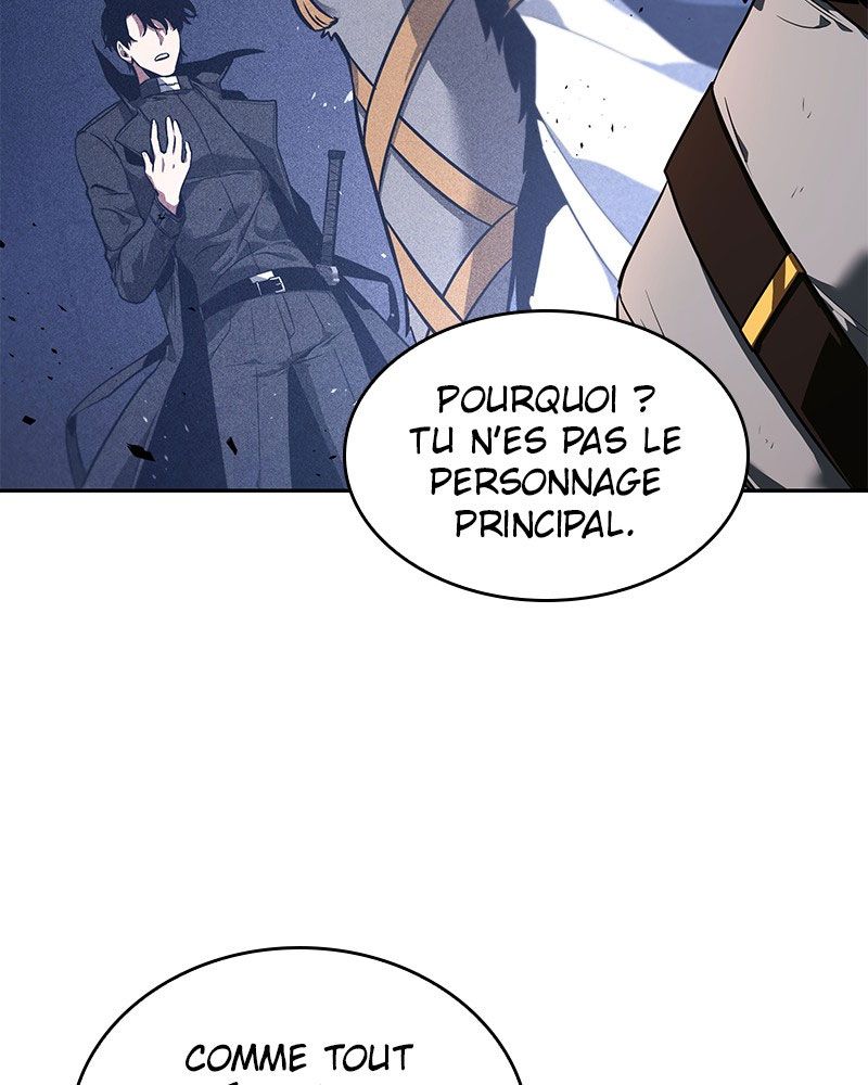 Chapitre 76