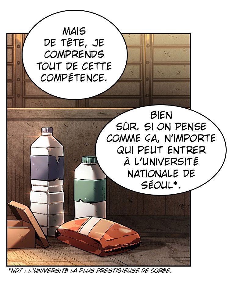 Chapitre 76