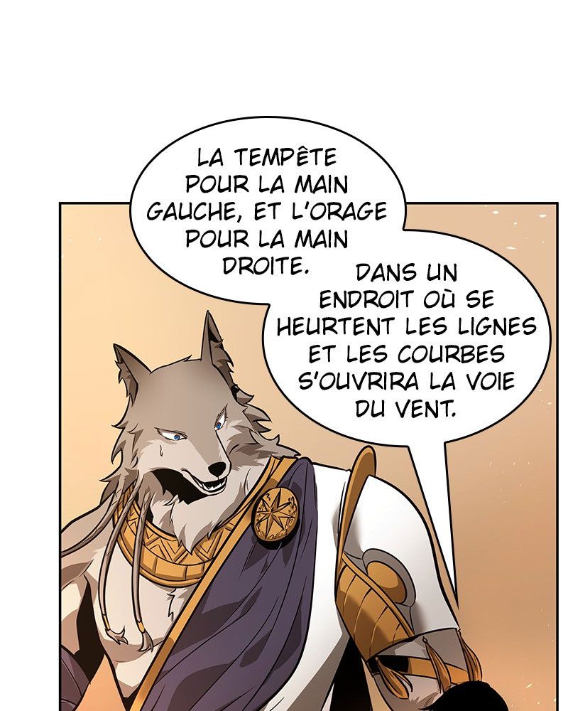 Chapitre 76