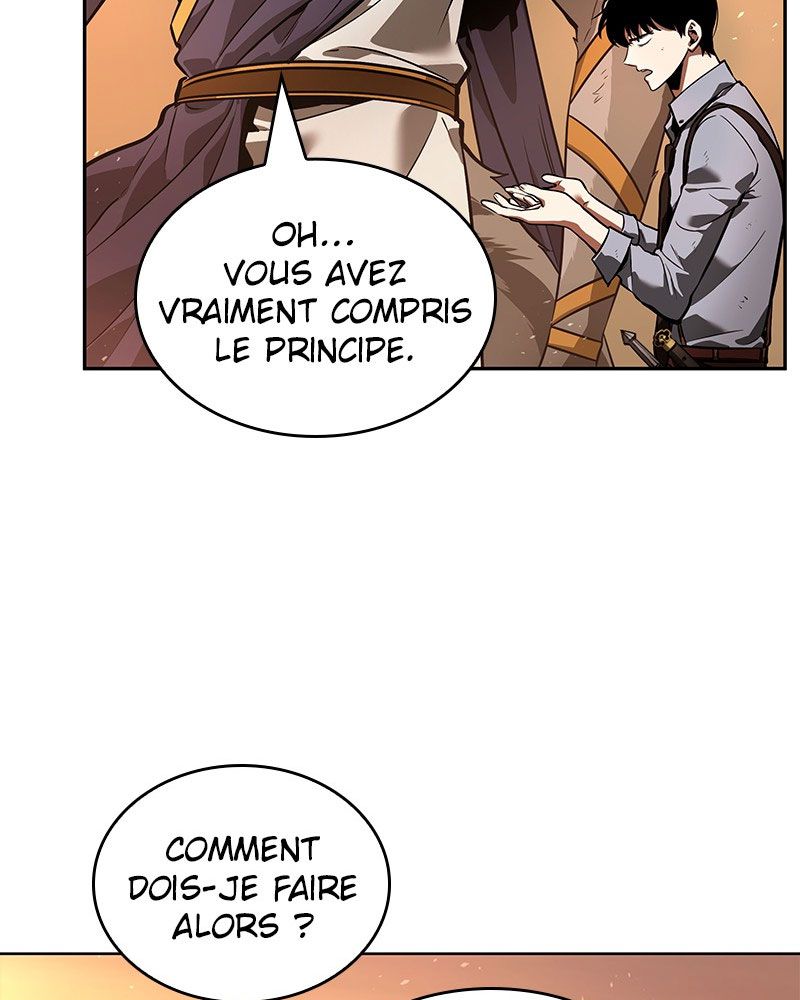 Chapitre 76