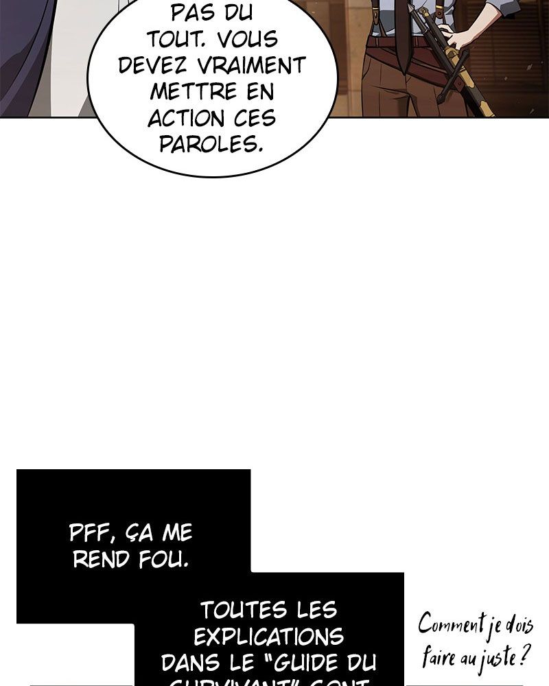 Chapitre 76