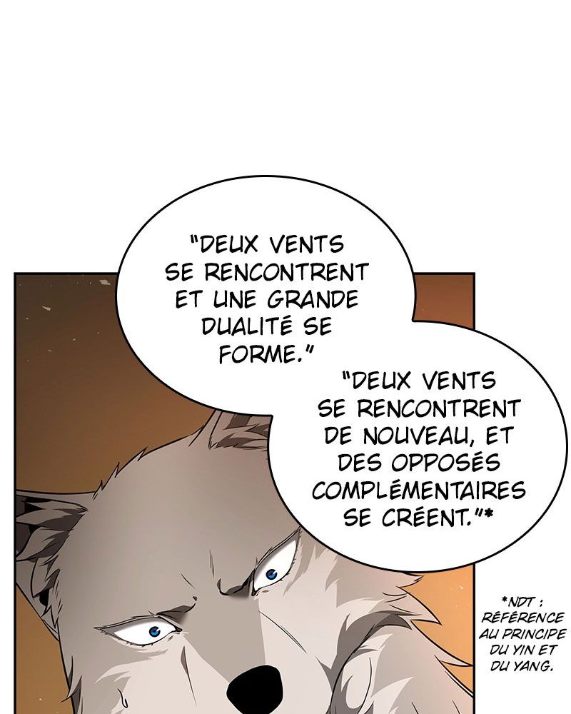 Chapitre 76