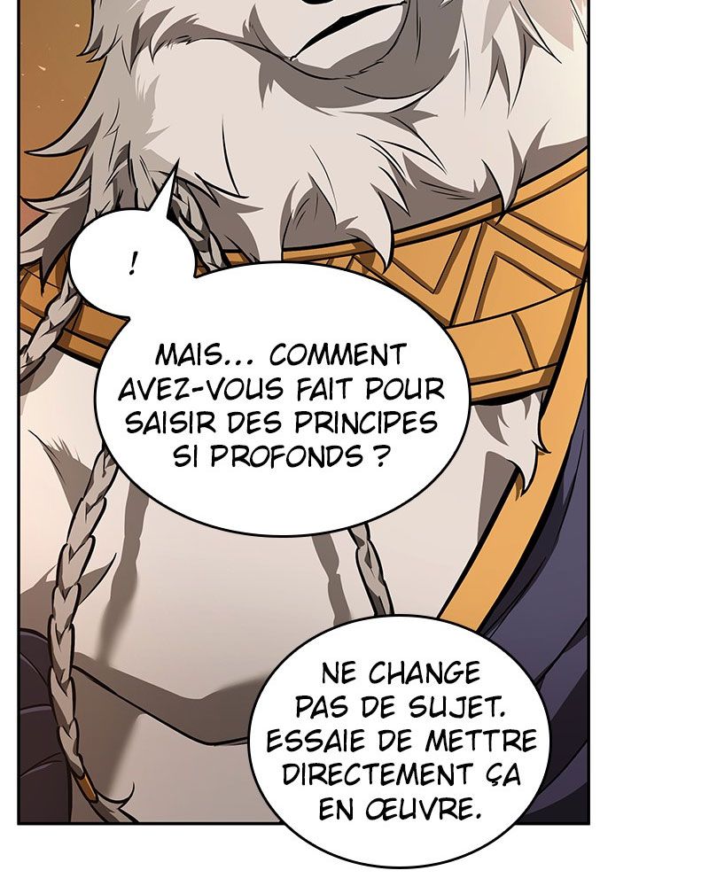 Chapitre 76