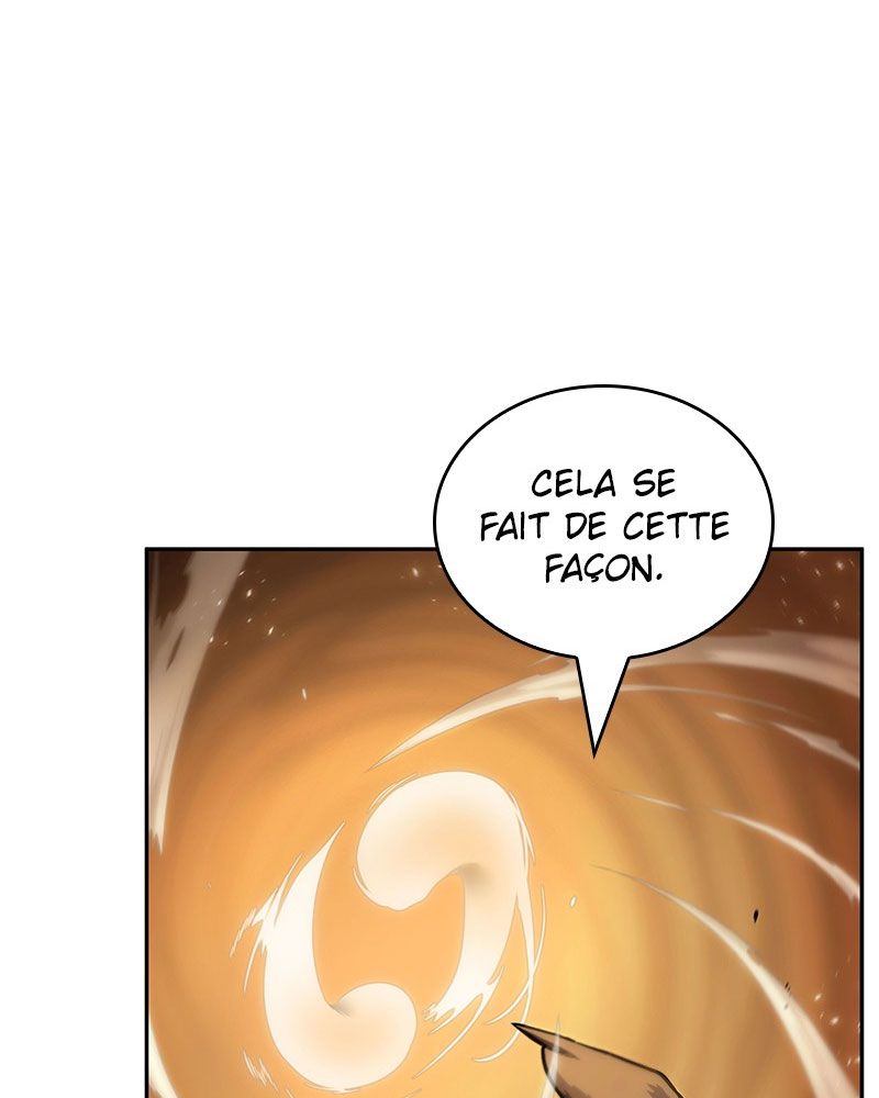 Chapitre 76