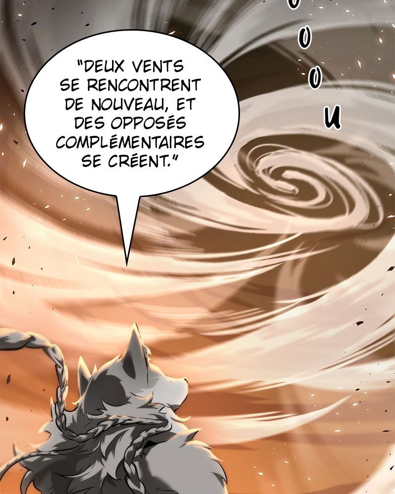 Chapitre 76