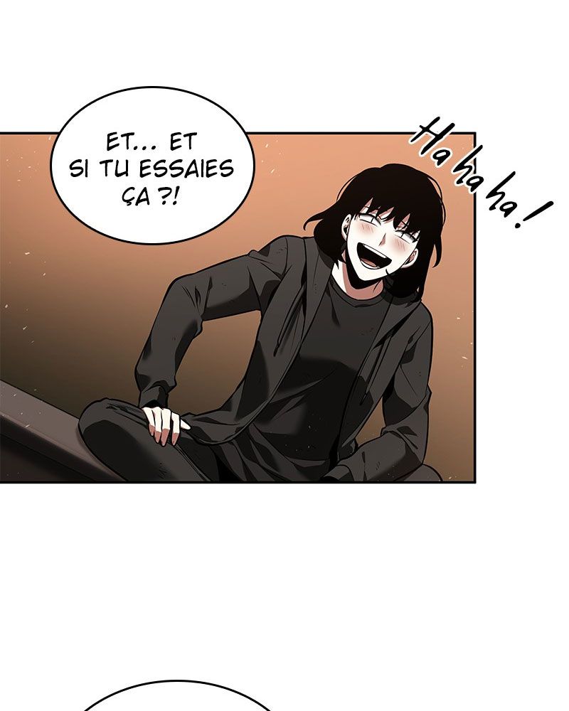 Chapitre 76