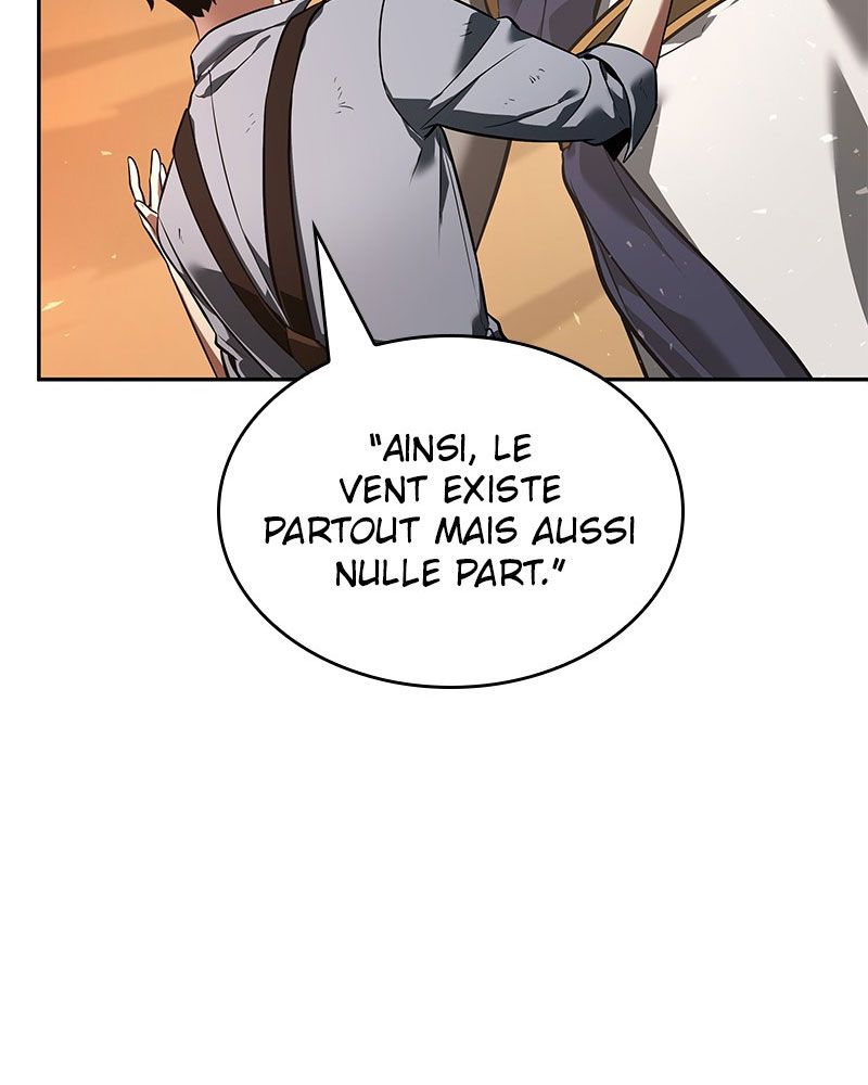 Chapitre 76