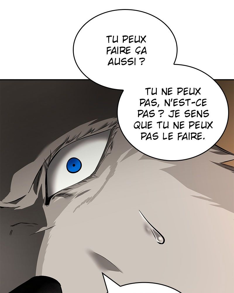 Chapitre 76