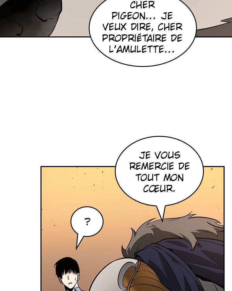 Chapitre 76