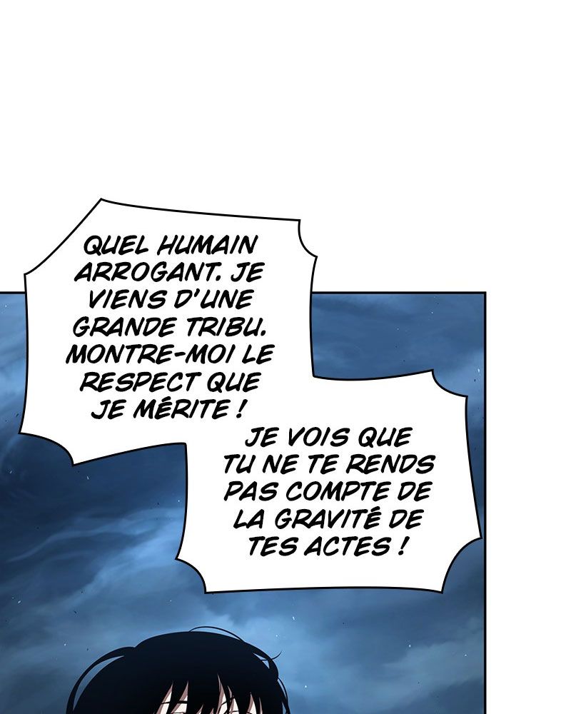 Chapitre 76