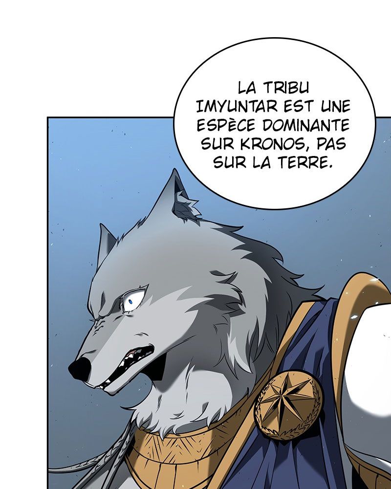 Chapitre 76