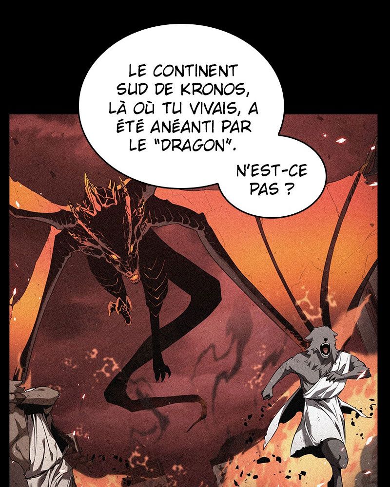 Chapitre 76